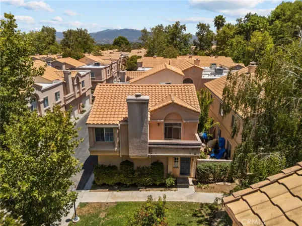 $559,000 | 25146 Steinbeck Avenue, Stevenson Ranch, CA 91381