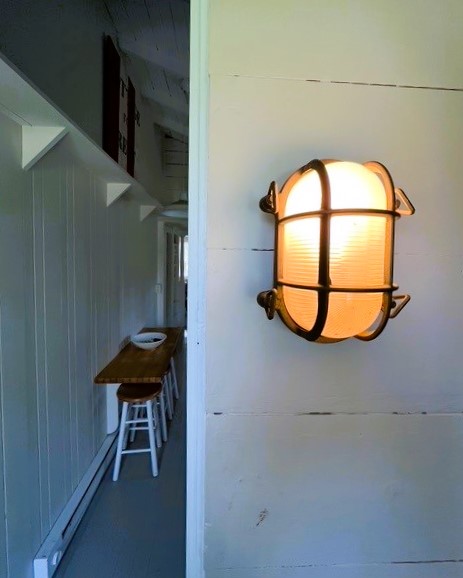 33 West Sankaty Road Nantucket, MA 02554 - Photo 14 of 30 Gallery Image 14