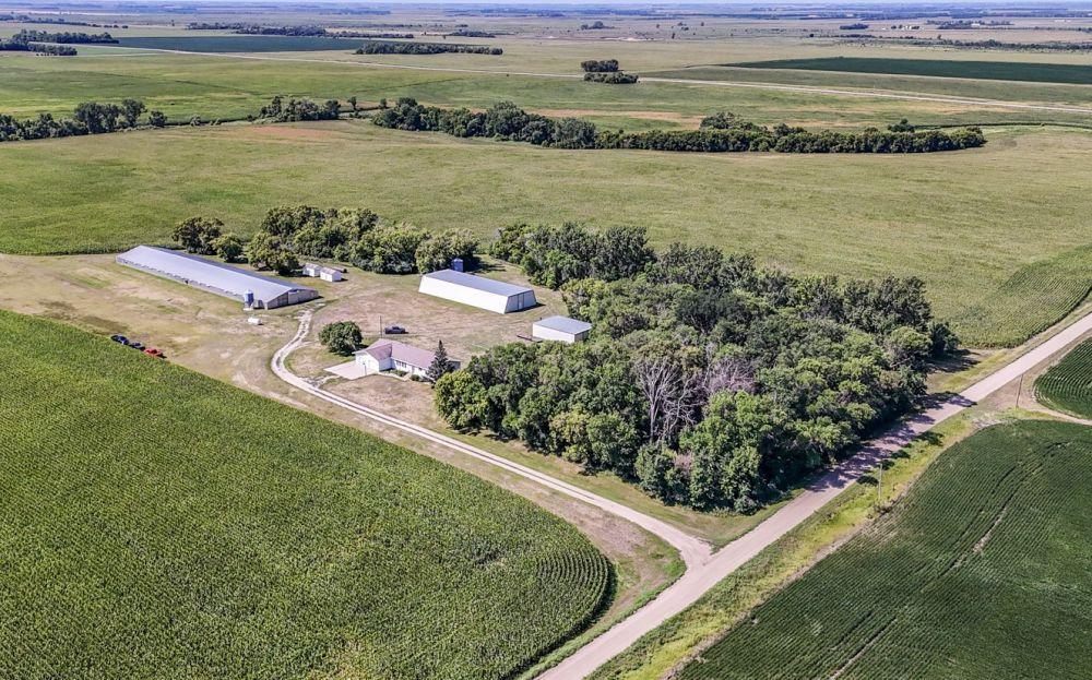3251 200th Street Rothsay, MN 56579 - Photo 1 of 49 Gallery Image 1
