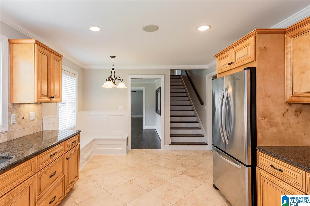 1171 Ashville Road Northeast Leeds, AL 35094 - Photo 14 of 50