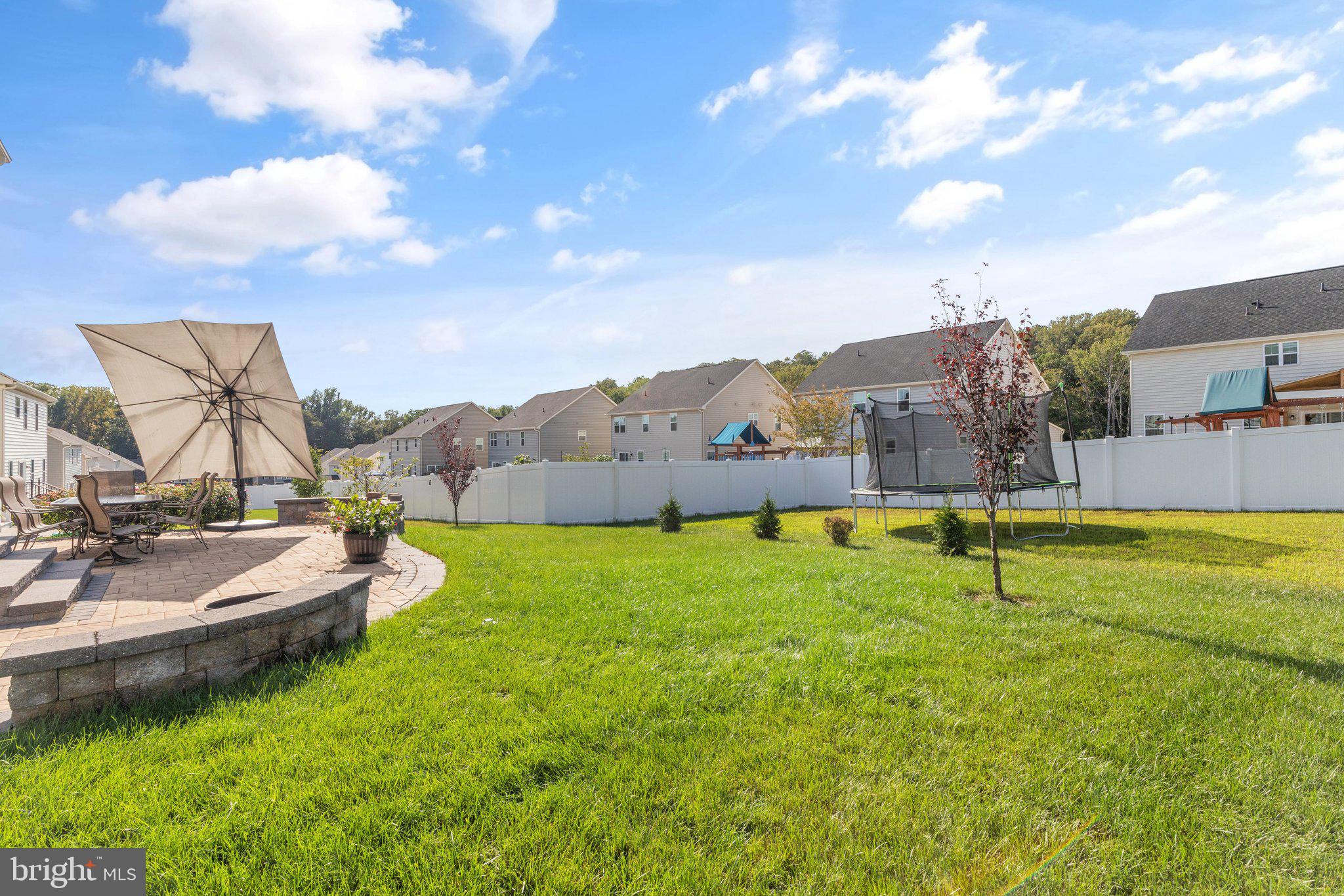 693 Iron Gate Road Bel Air, MD 21014 - Photo 3 of 10 Gallery Image 3