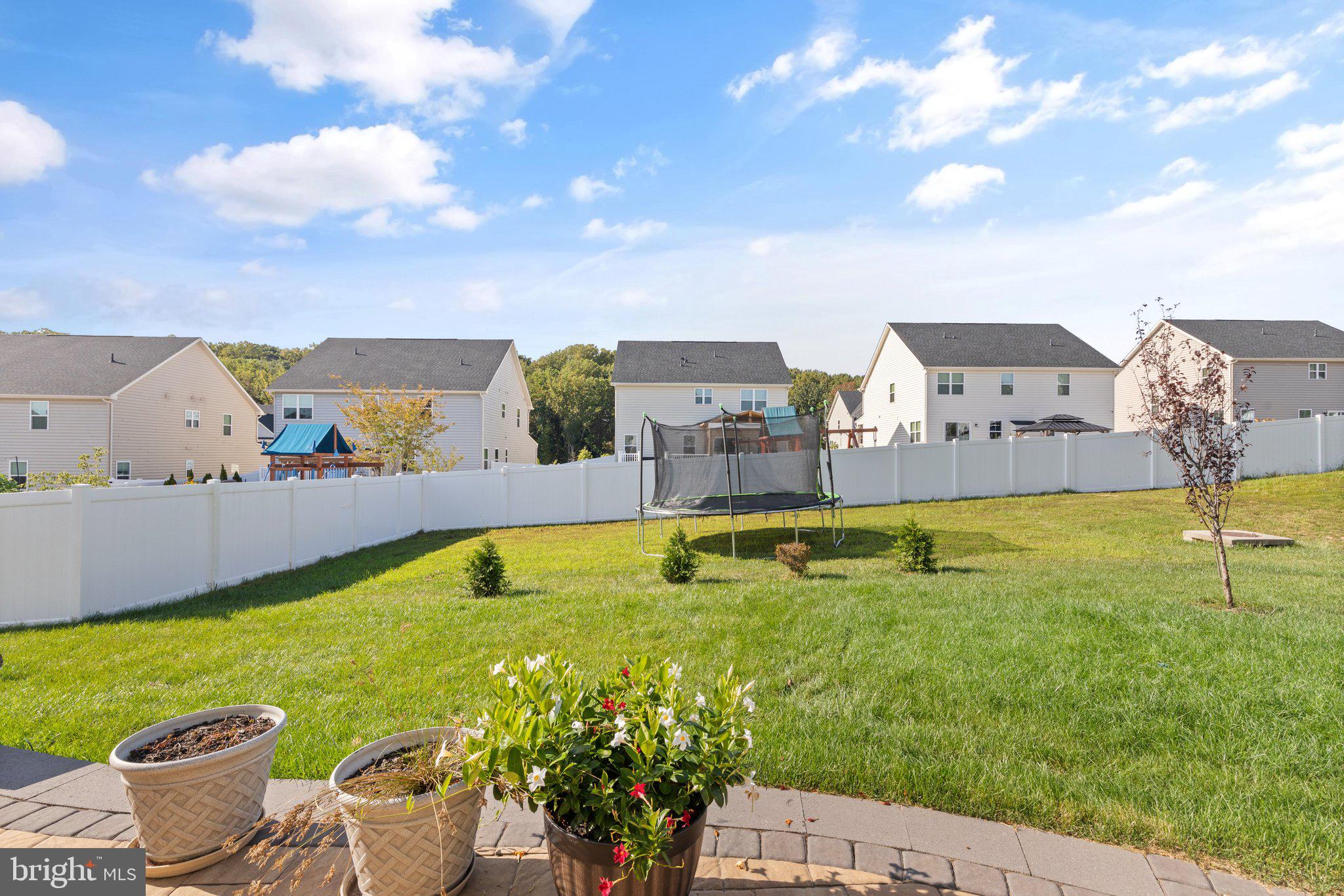 693 Iron Gate Road Bel Air, MD 21014 - Photo 4 of 10 Gallery Image 4