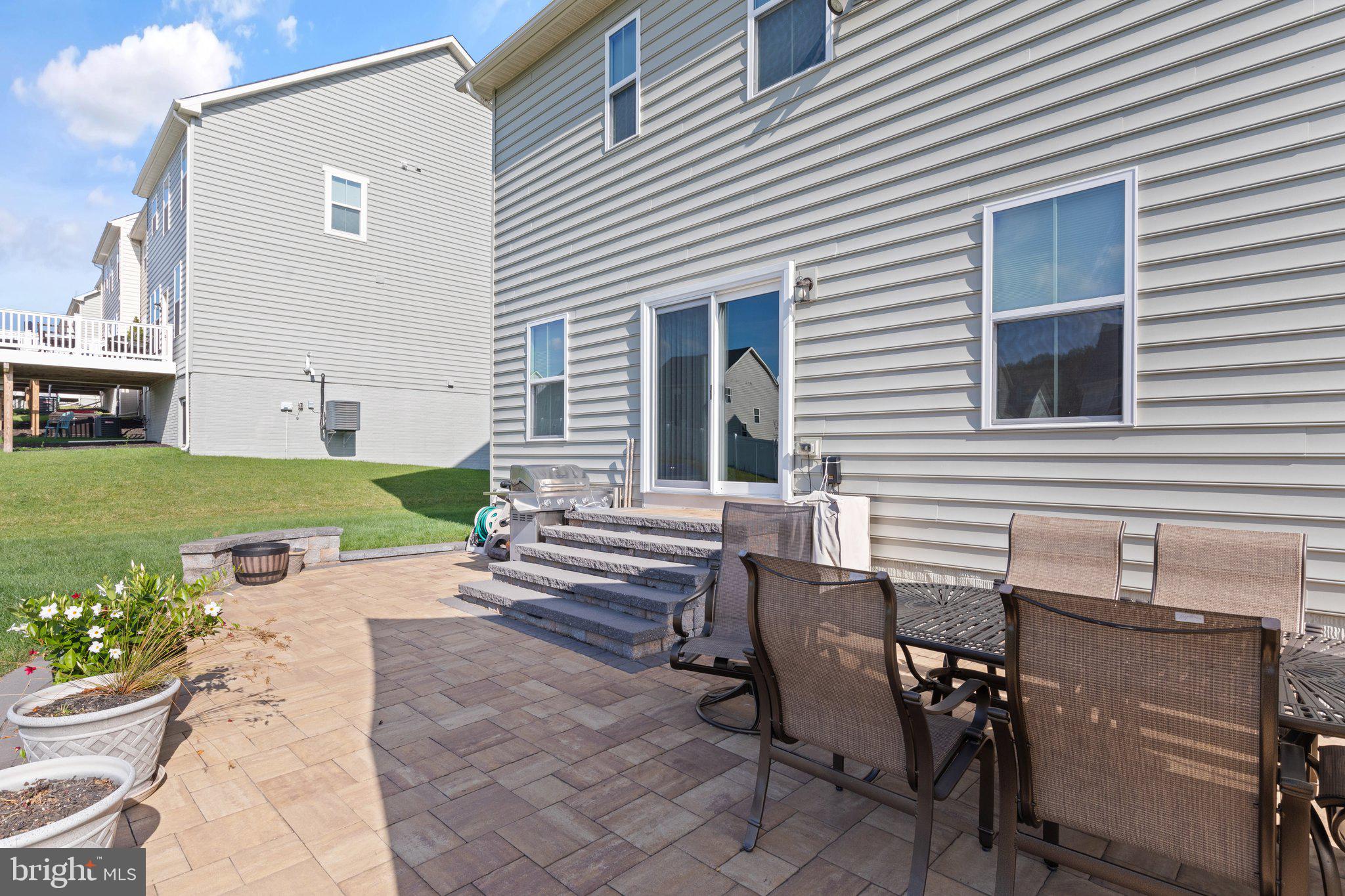 693 Iron Gate Road Bel Air, MD 21014 - Photo 5 of 10 Gallery Image 5