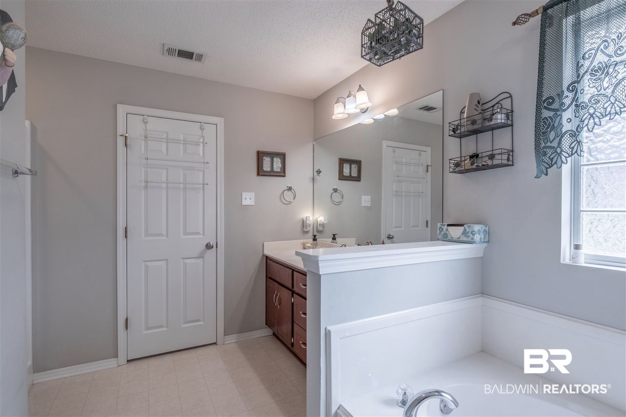 9545 Homestead Drive South Semmes, AL 36575 - Photo 23 of 29
