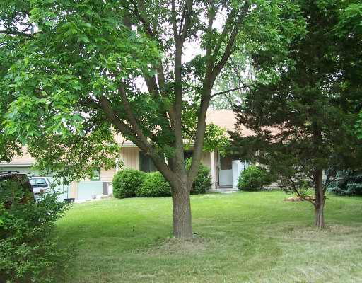 4N170 South Wood Dale Road Addison, IL 60101 - Photo 1 of 1 Gallery Image 1