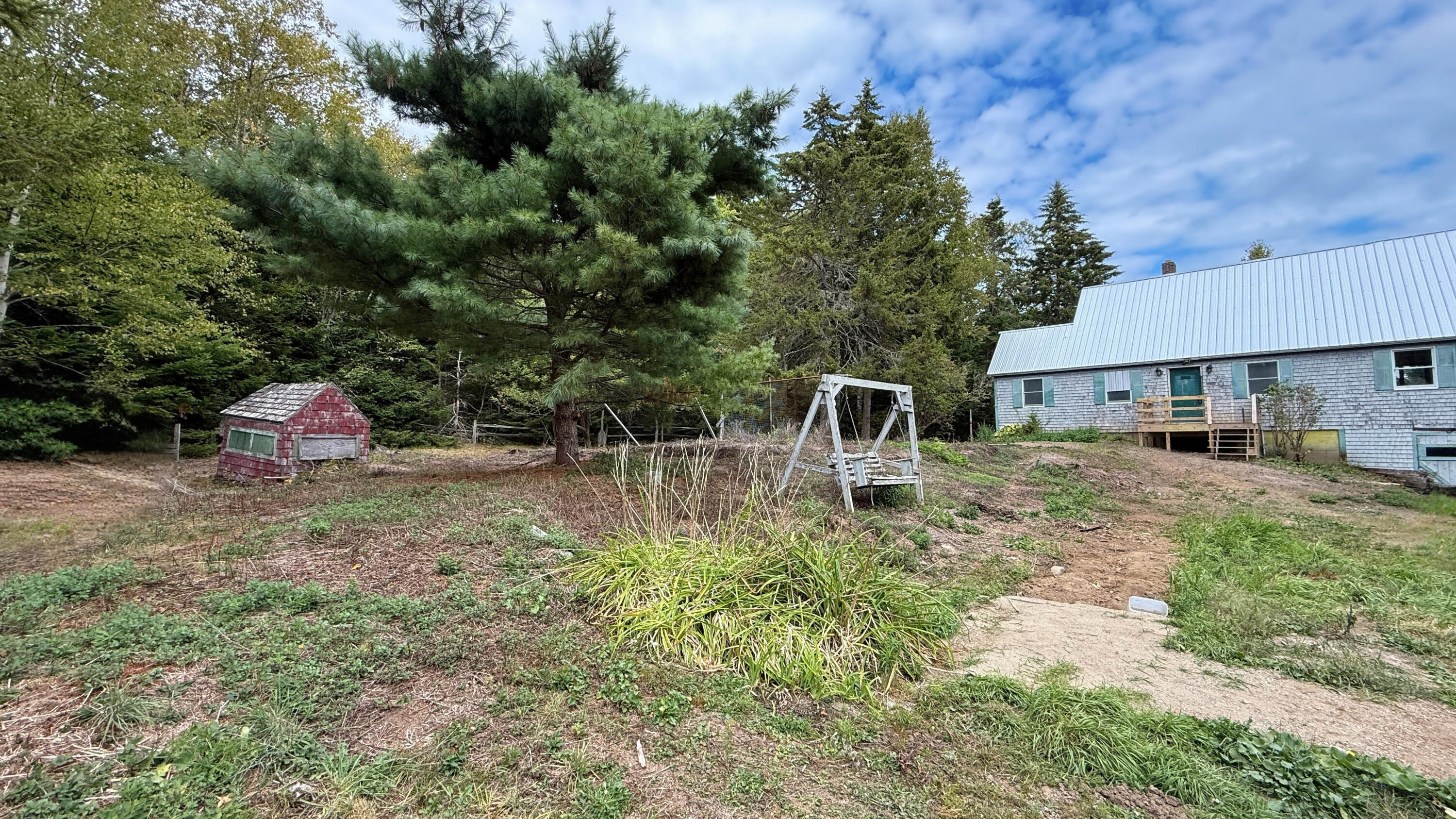 155 Coffins Neck Road Lubec, ME 04652 - Photo 26 of 30 IMG_7544