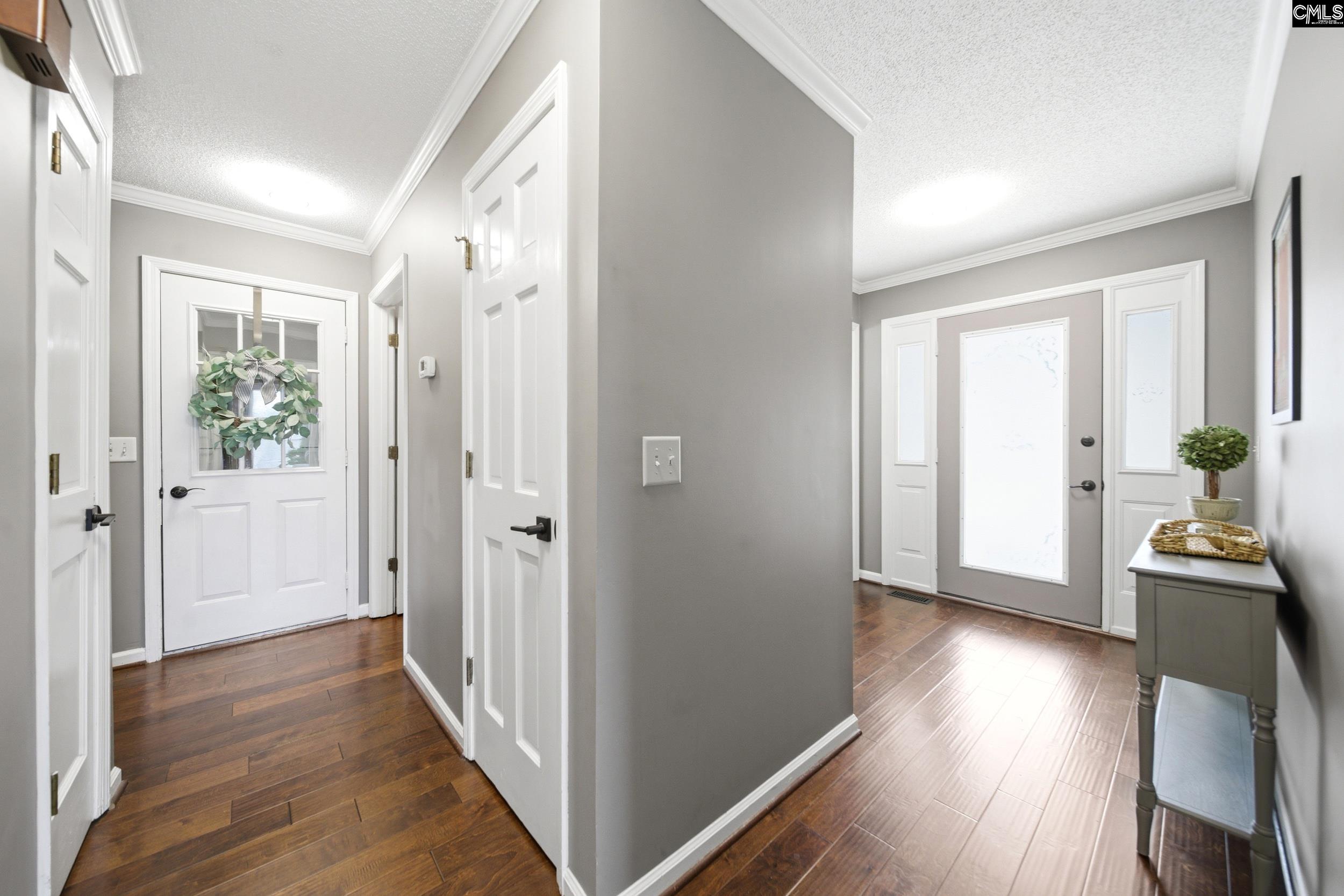 705 Wotan Road Columbia, SC 29229 - Photo 17 of 47