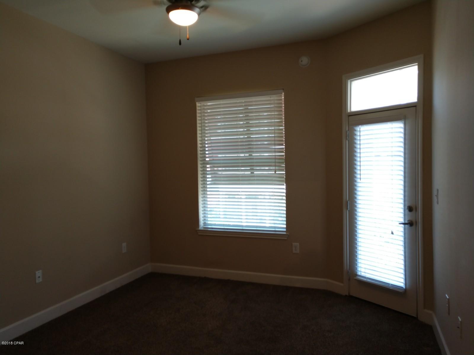 8700 Front Beach Road, Unit 6204 Panama City Beach, FL 32407 - Photo 12 of 36