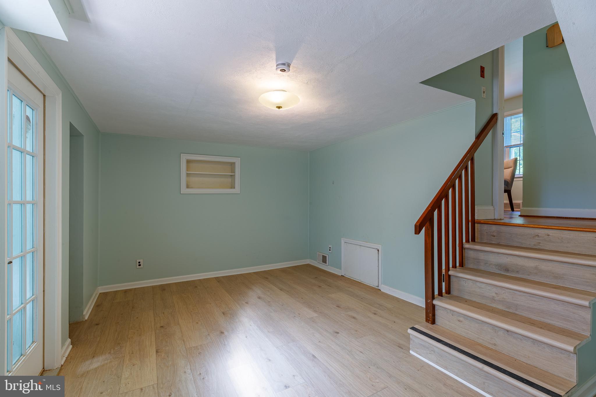 506 River Road Wilmington, DE 19809 - Photo 15 of 48
