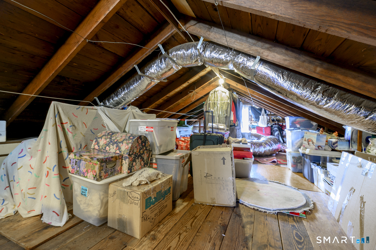 21 Parallel Street Norwalk, CT 06850 - Photo 39 of 39 Gallery Image 39