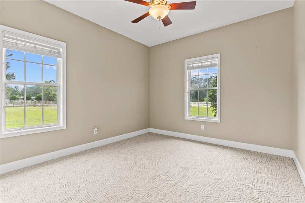 350 Sowell Road Dothan, AL 36301 - Photo 36 of 47
