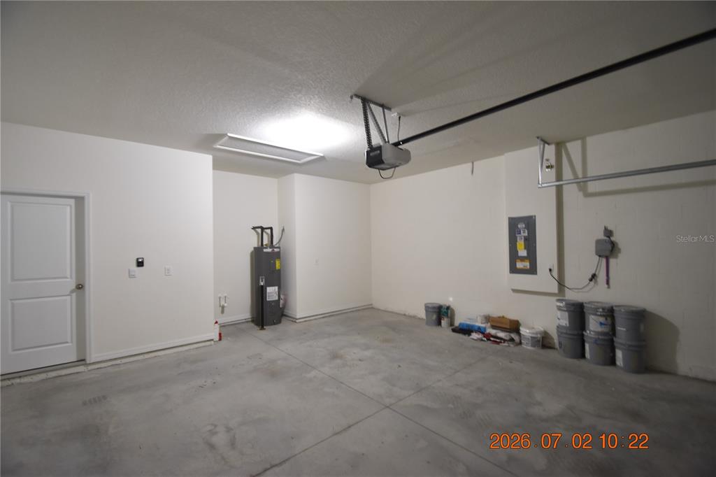 32003 Conchshell Sail Street Wesley Chapel, FL 33545 - Photo 14 of 51