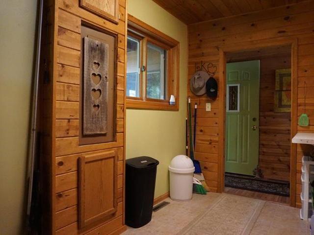 4279 Island View Road Rhinelander, WI 54501 - Photo 9 of 20 Gallery Image 9