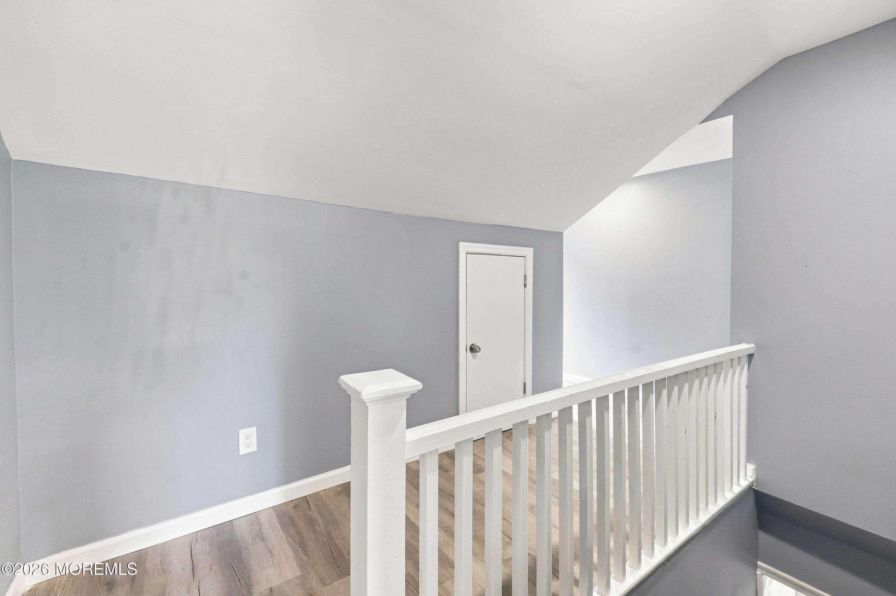 320 Rutherford Avenue Trenton, NJ 08618 - Photo 13 of 25 23