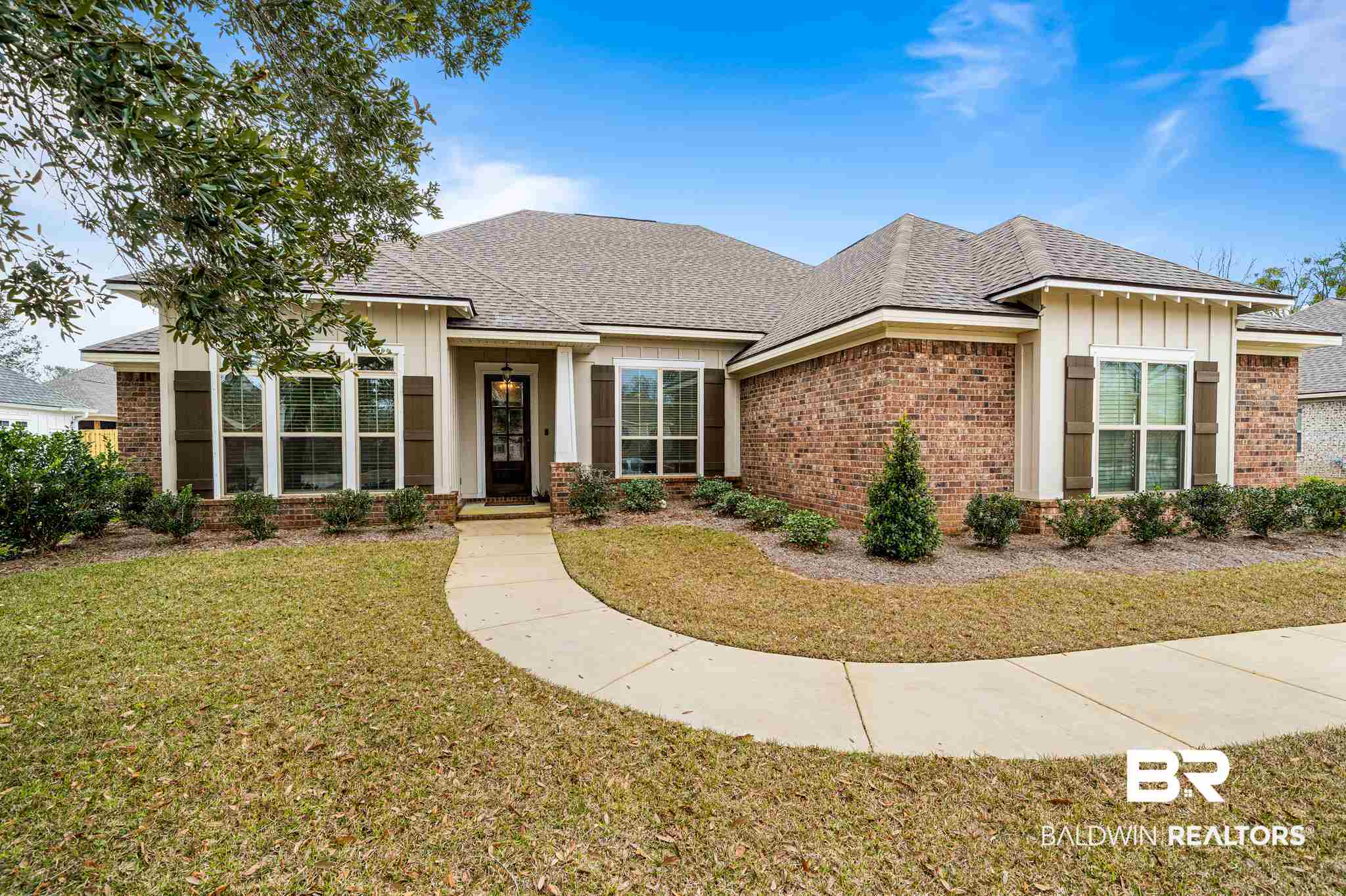 388 Rothley Avenue Fairhope, AL 36532 - Photo 2 of 33