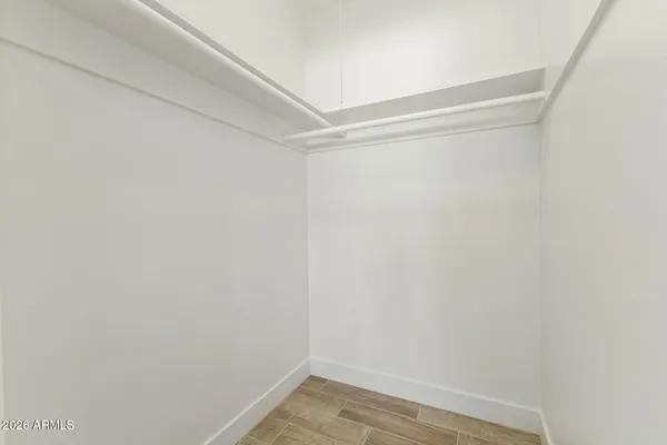 a view of a room