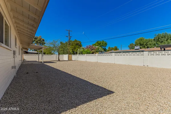 $420,000 | 3030 West Tuckey Lane, Phoenix, AZ 85017