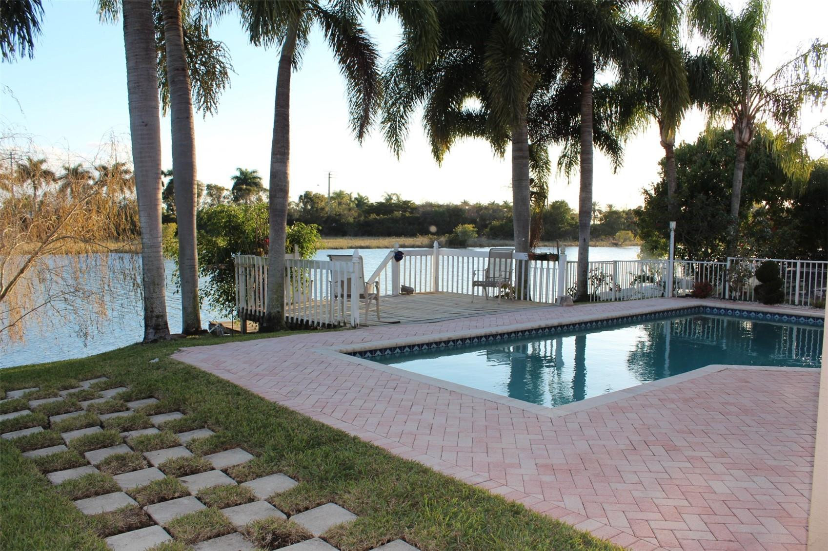18196 Southwest 29th Street Miramar, FL 33029 - Photo 1 of 41 Photo 1