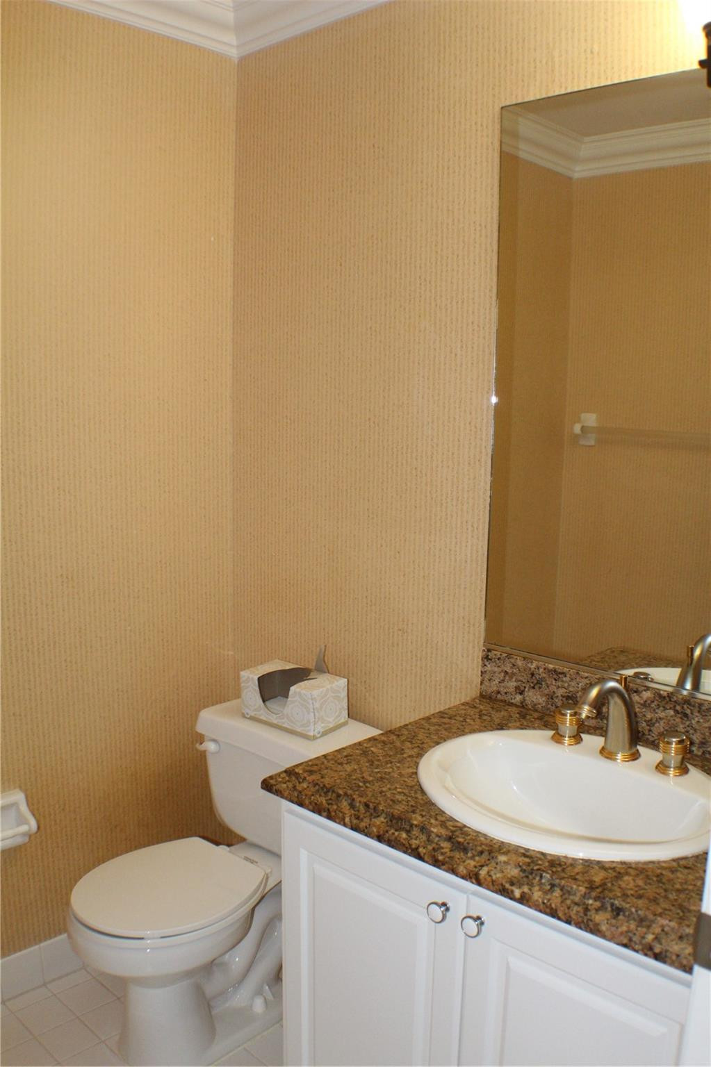18196 Southwest 29th Street Miramar, FL 33029 - Photo 12 of 41 Photo 12