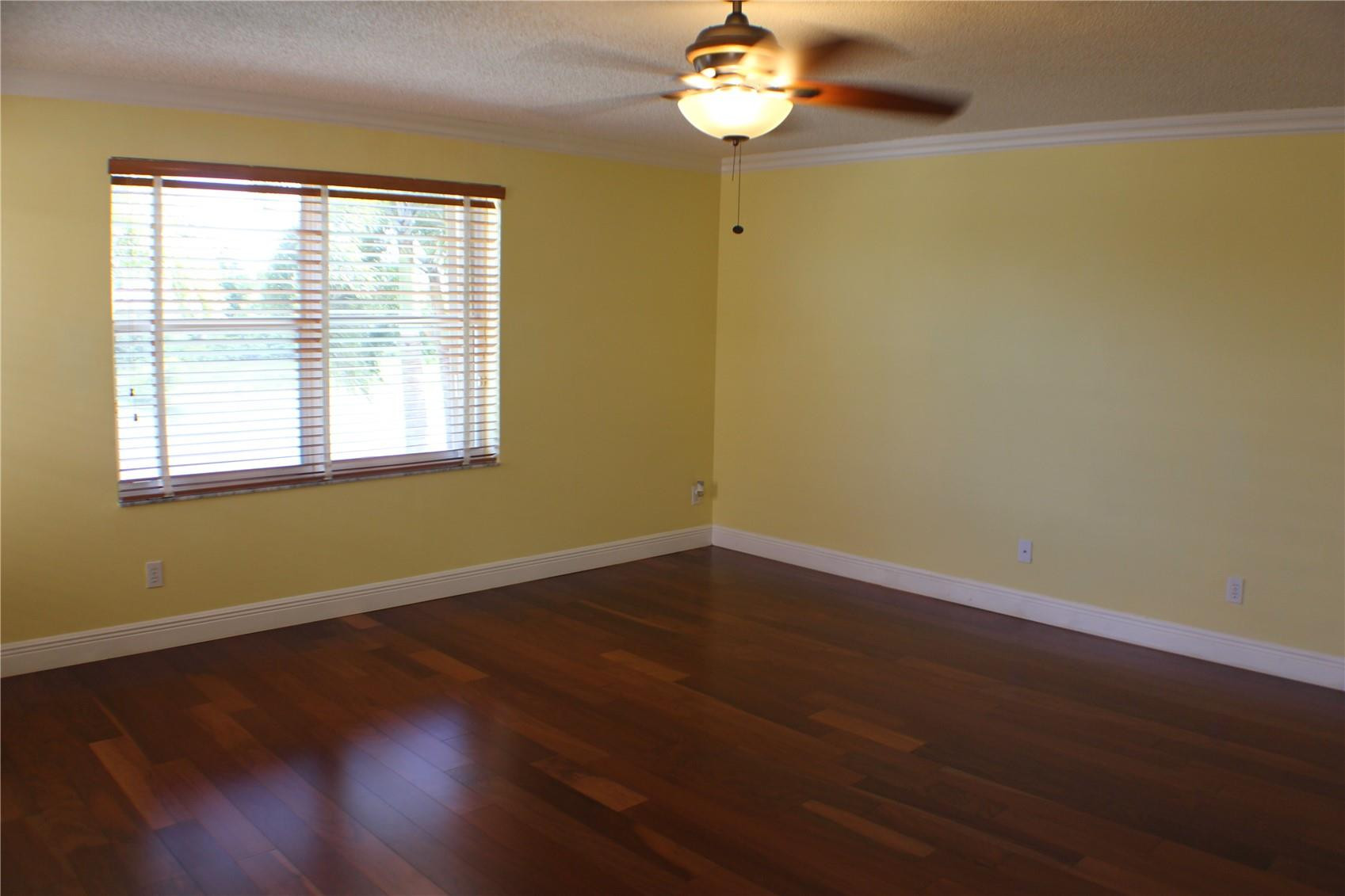 18196 Southwest 29th Street Miramar, FL 33029 - Photo 19 of 41 Photo 19
