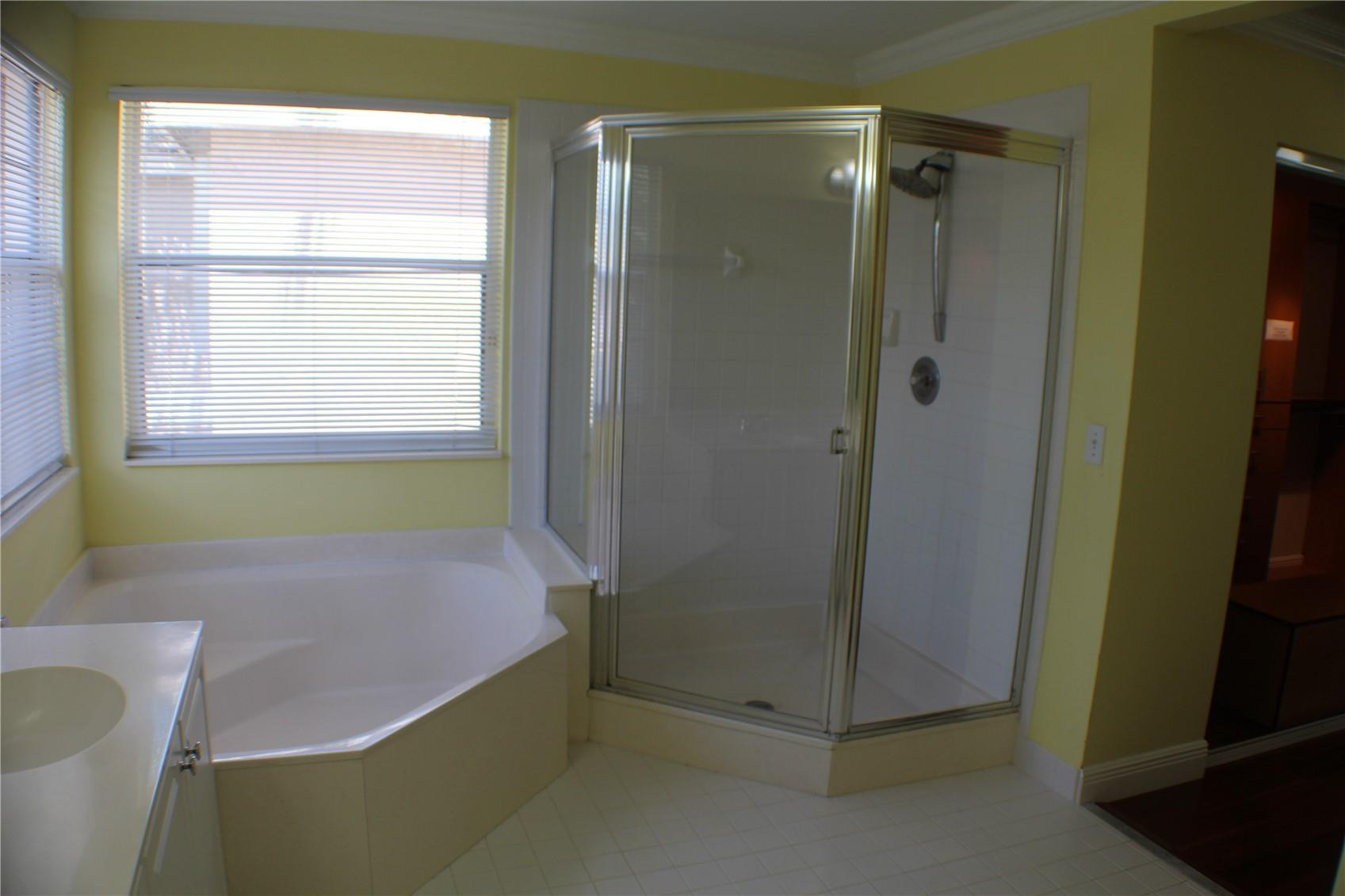 18196 Southwest 29th Street Miramar, FL 33029 - Photo 24 of 41 Photo 24