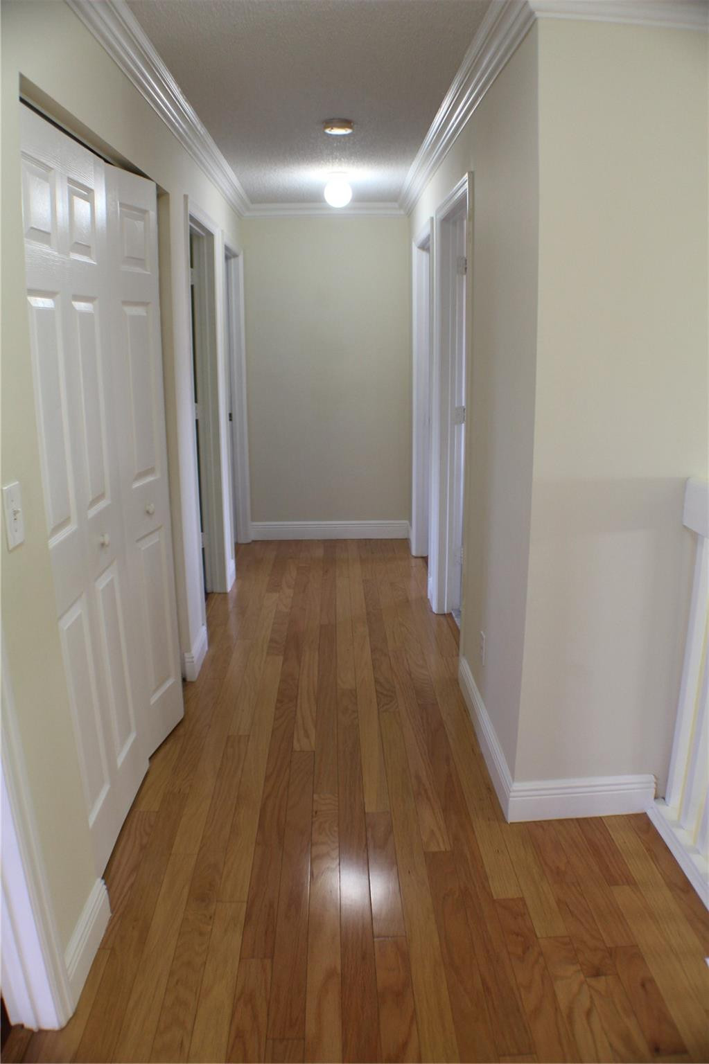18196 Southwest 29th Street Miramar, FL 33029 - Photo 27 of 41 Photo 27