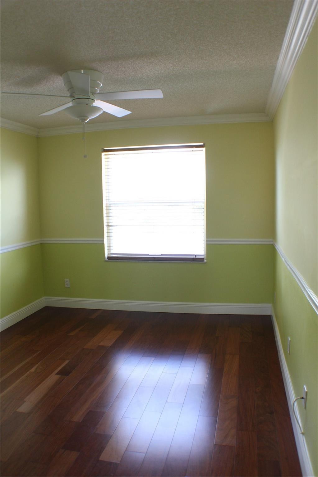 18196 Southwest 29th Street Miramar, FL 33029 - Photo 34 of 41 Photo 34