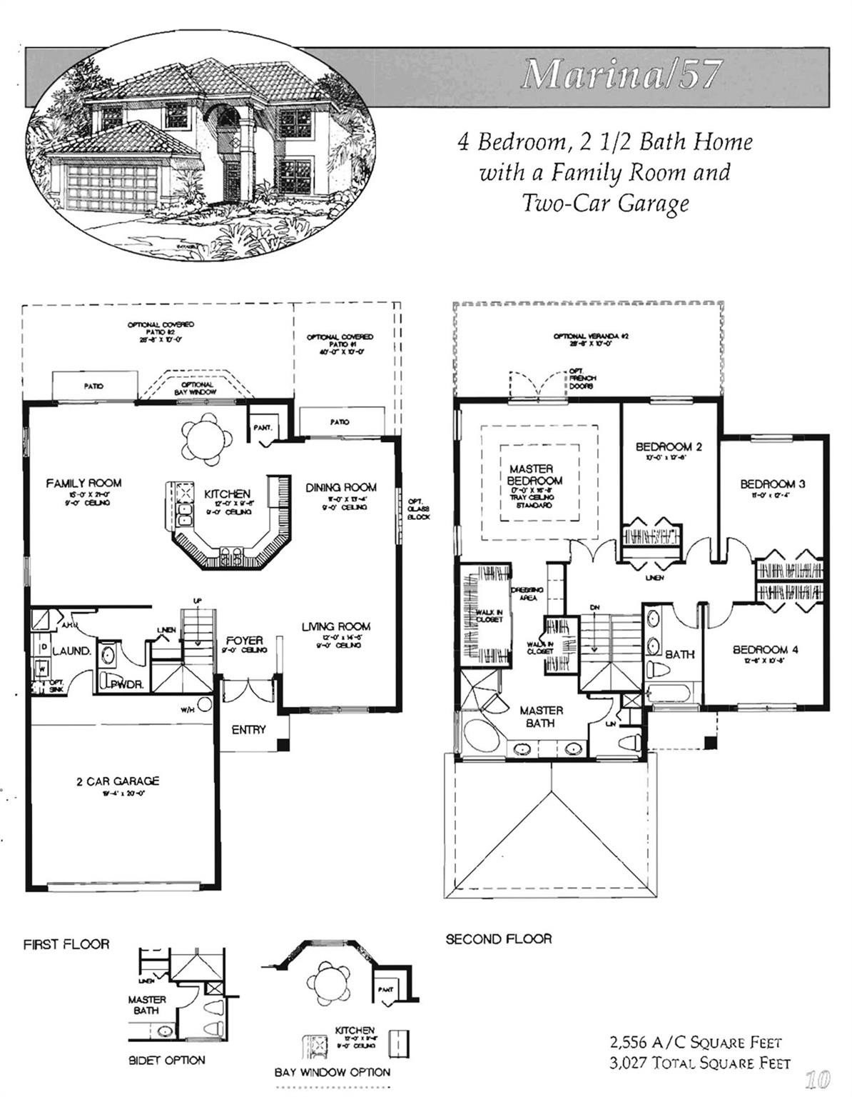 18196 Southwest 29th Street Miramar, FL 33029 - Photo 36 of 41 Photo 36