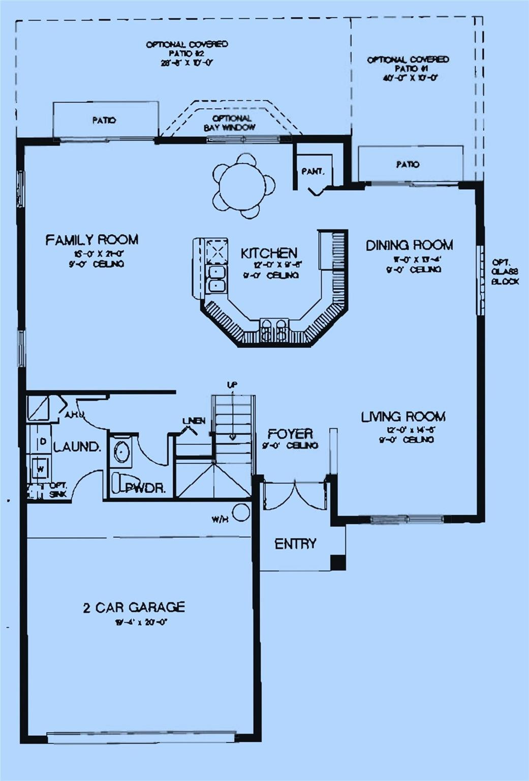18196 Southwest 29th Street Miramar, FL 33029 - Photo 38 of 41 Photo 38