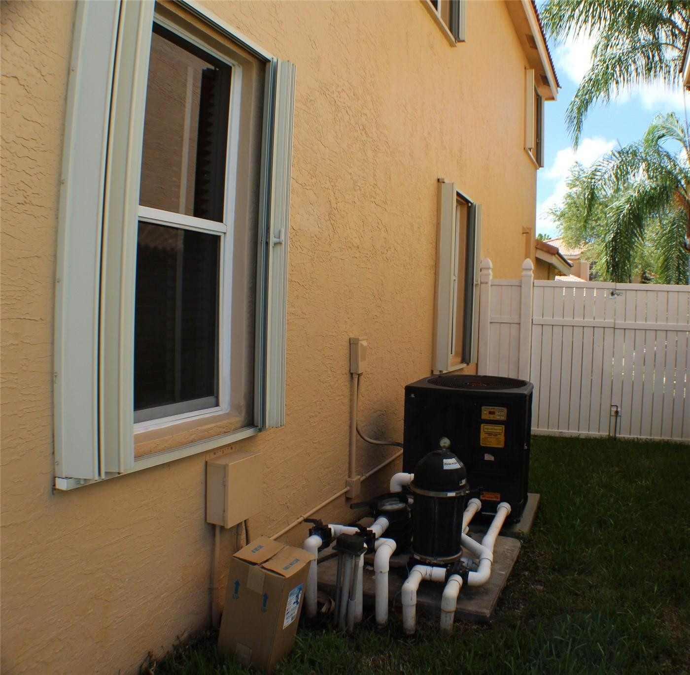 18196 Southwest 29th Street Miramar, FL 33029 - Photo 40 of 41 Photo 40