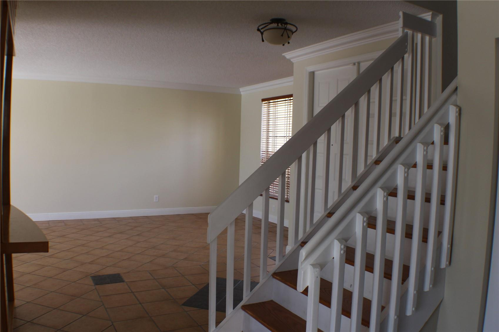 18196 Southwest 29th Street Miramar, FL 33029 - Photo 7 of 41 Photo 7