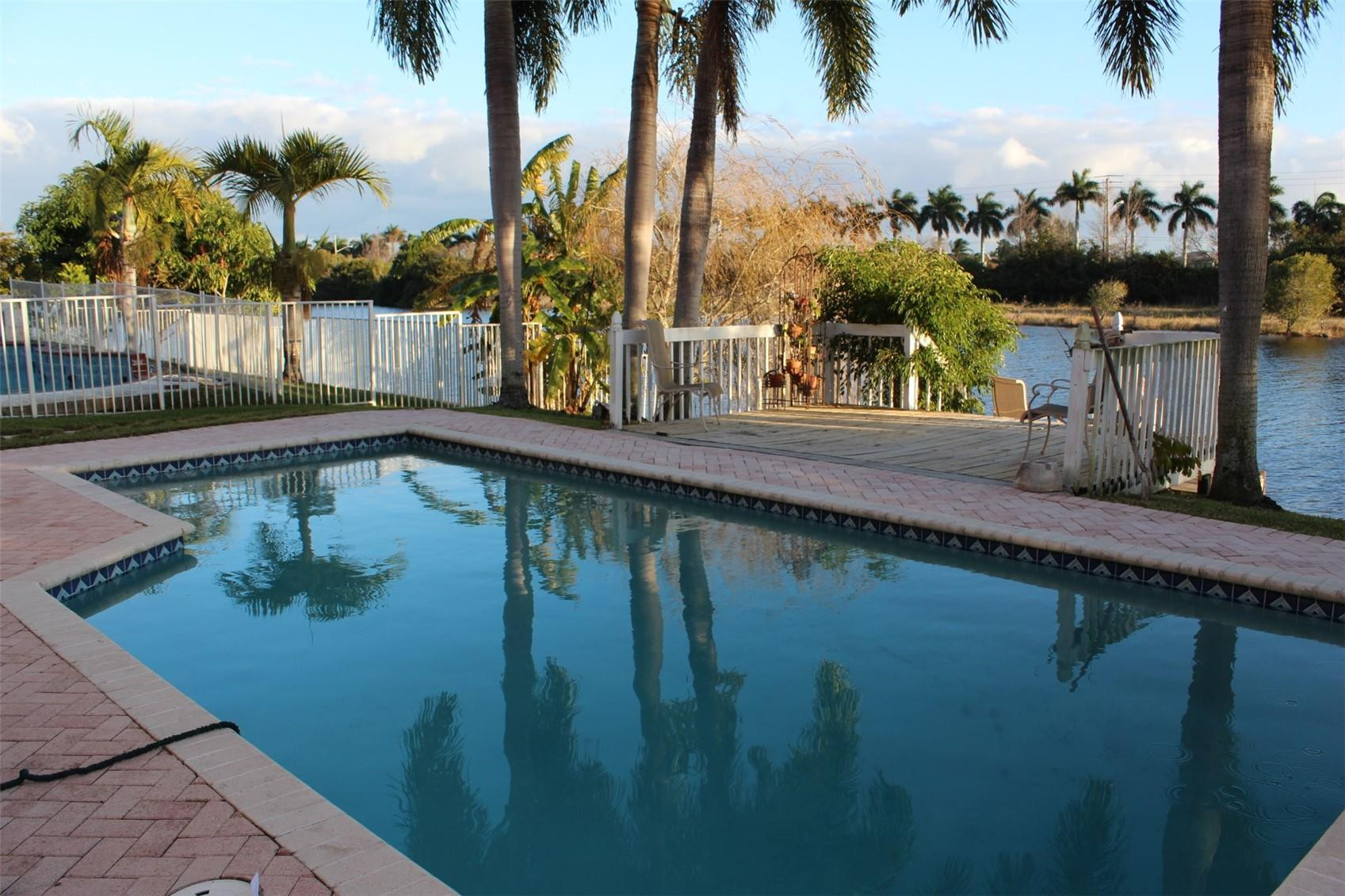 18196 Southwest 29th Street Miramar, FL 33029 - Photo 9 of 41 Photo 9