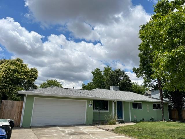 6907 7th Avenue Rio Linda, CA 95673 - Photo 1 of 16