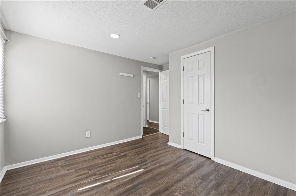 1713 North Whitney Road Independence, MO 64058 - Photo 15 of 20 Gallery Image 15
