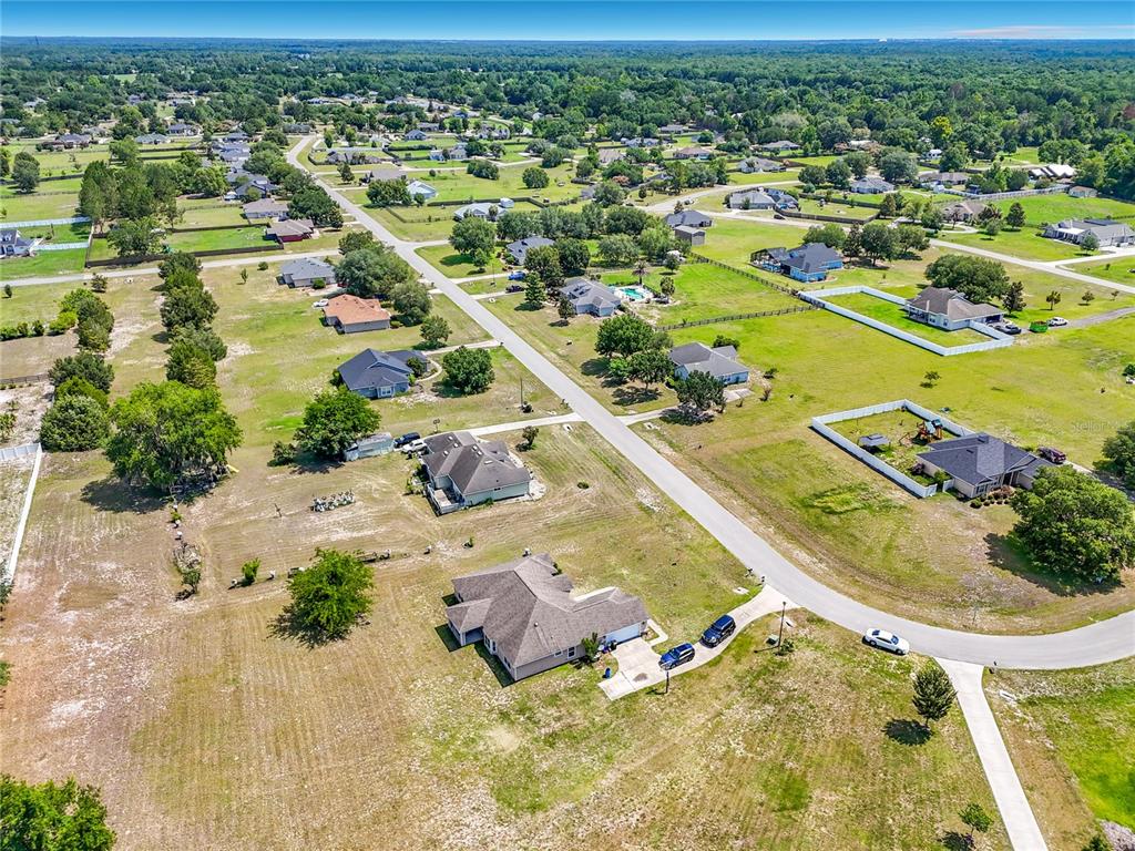 10368 Southwest 98th Terrace Gainesville, FL 32608 - Photo 55 of 58