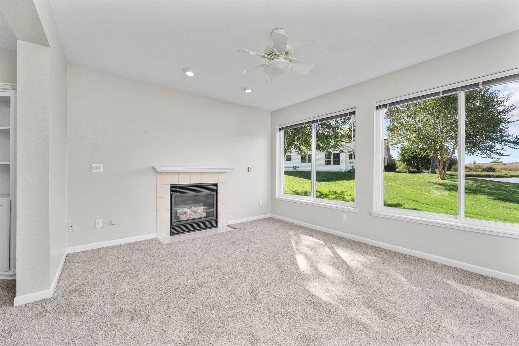 51261 Oak Ridge Road Osseo, WI 54758 - Photo 18 of 40 Gallery Image 18