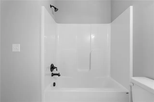 $489,130 | 11019 North Bristol Avenue, Kansas City, MO 64156