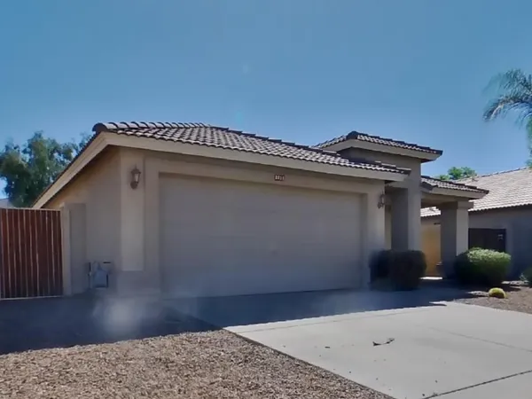 $2,319 | 2031 South Alicia, Mesa, AZ 85209