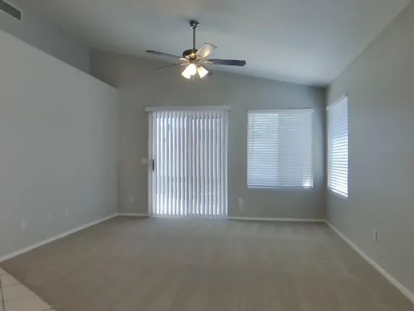$2,319 | 2031 South Alicia, Mesa, AZ 85209