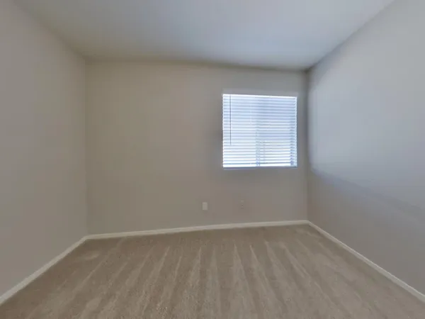 $2,319 | 2031 South Alicia, Mesa, AZ 85209