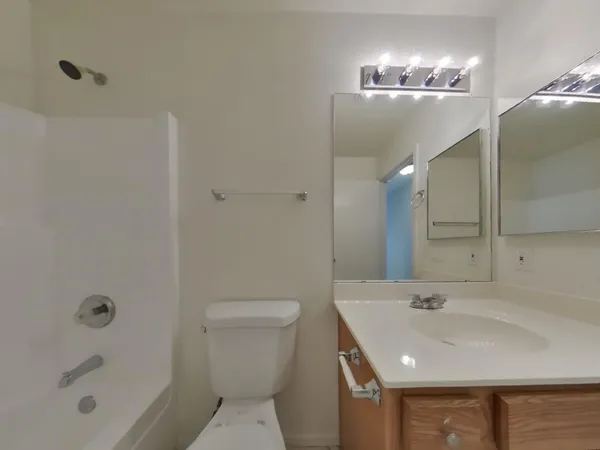 $2,319 | 2031 South Alicia, Mesa, AZ 85209