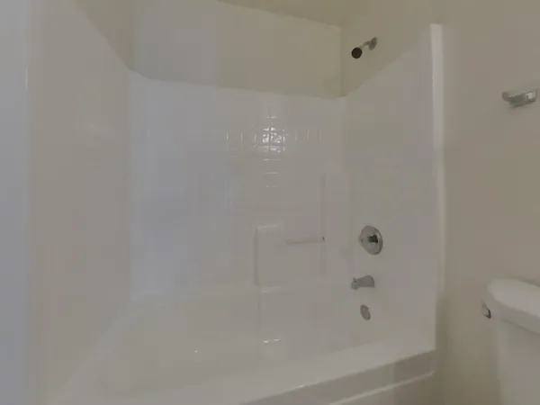 $2,319 | 2031 South Alicia, Mesa, AZ 85209