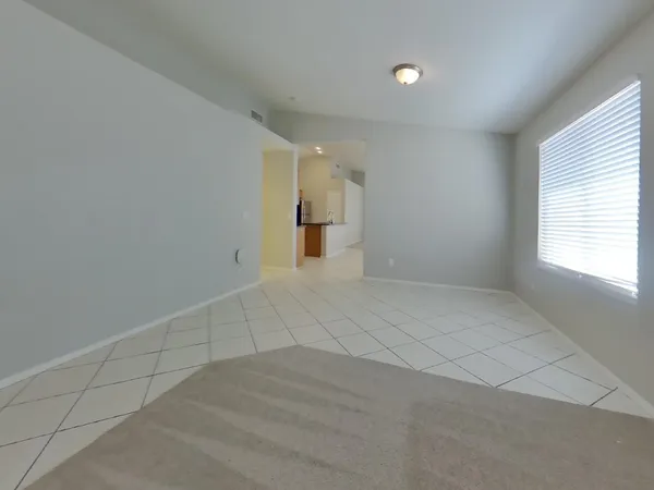 $2,319 | 2031 South Alicia, Mesa, AZ 85209