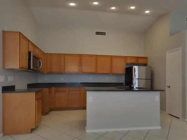 $2,319 | 2031 South Alicia, Mesa, AZ 85209