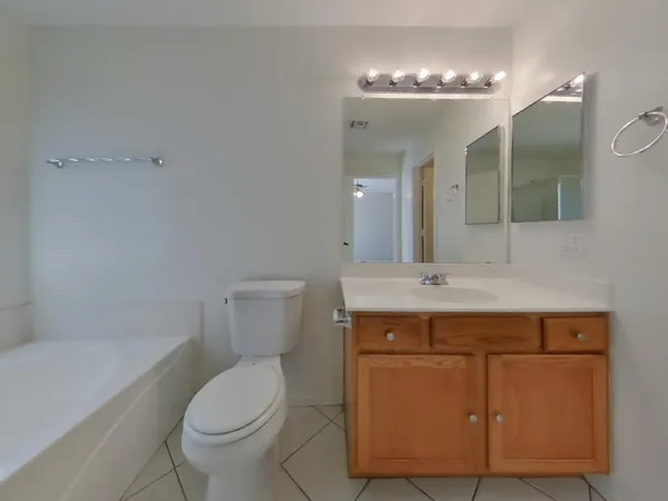 $2,319 | 2031 South Alicia, Mesa, AZ 85209