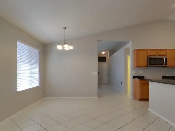 $2,319 | 2031 South Alicia, Mesa, AZ 85209