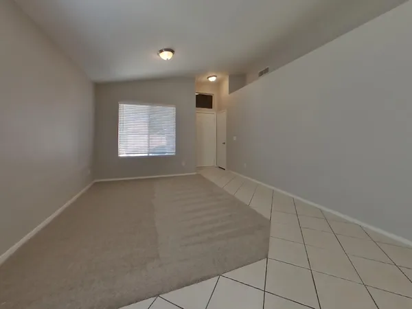 $2,319 | 2031 South Alicia, Mesa, AZ 85209