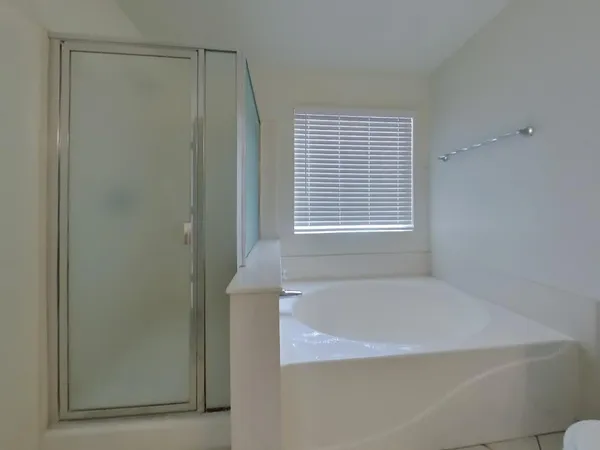 $2,319 | 2031 South Alicia, Mesa, AZ 85209