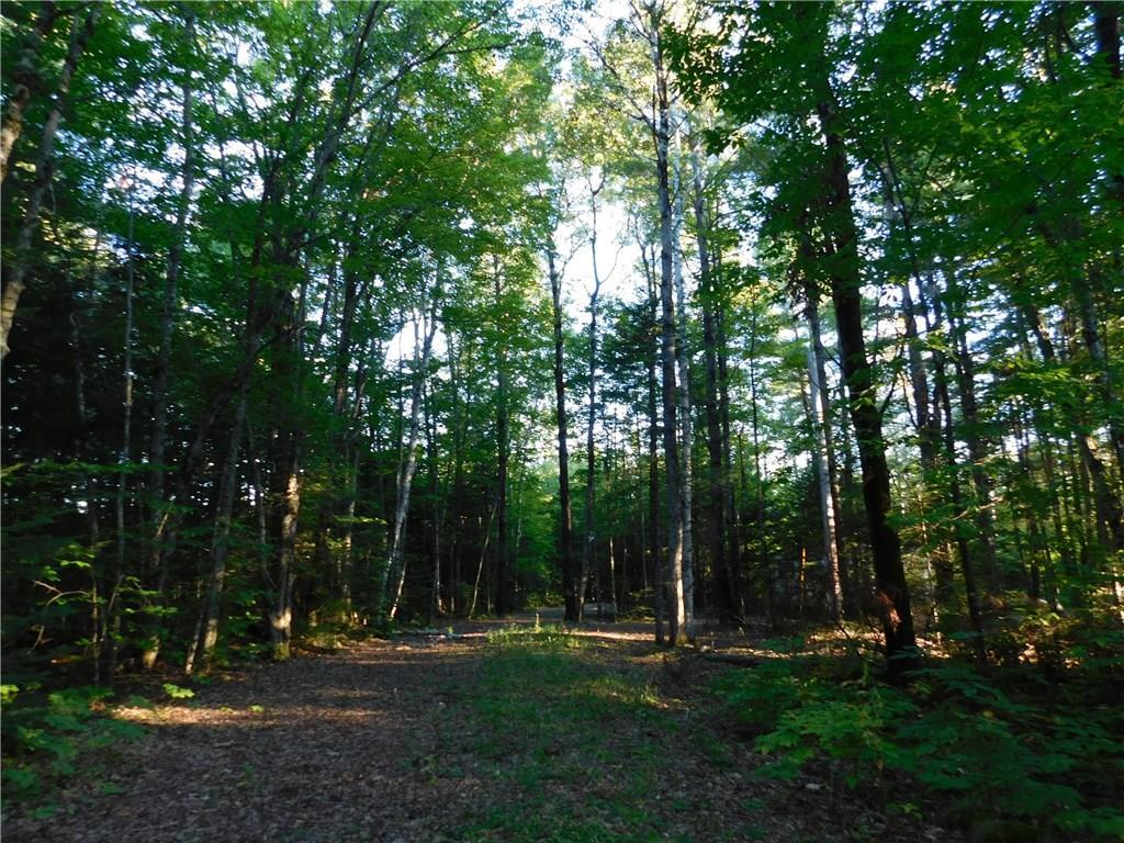 121 Russell Road Brownville, ME 04414 - Photo 2 of 24 Photo