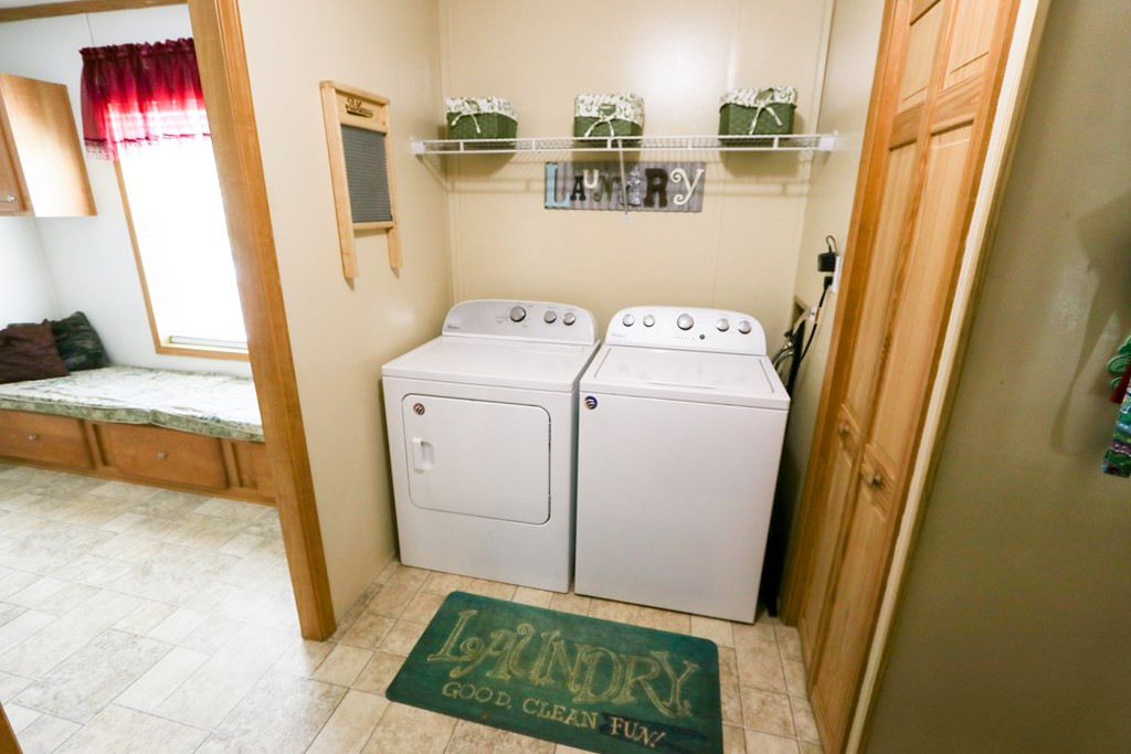 93 Baker Road Chazy, NY 12921 - Photo 16 of 18 Gallery Image 16